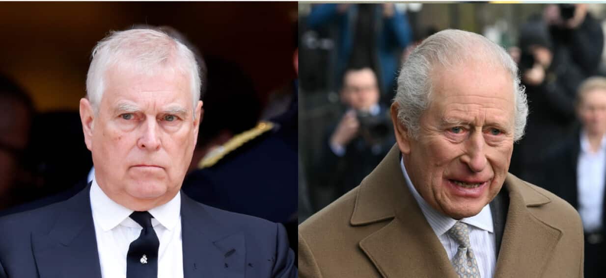 former-prince-andrew-s-arrest-implications-for-the-royal-family