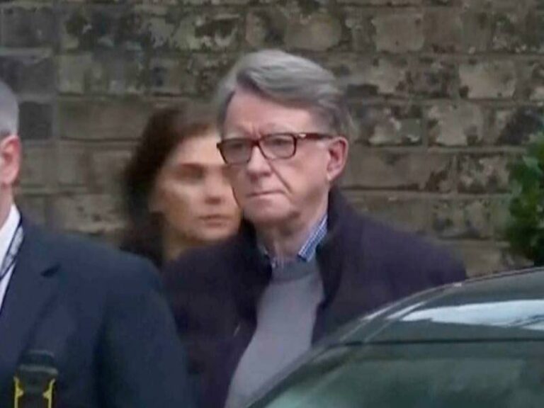 former-uk-envoy-peter-mandelson-arrested-in-epstein-inquiry