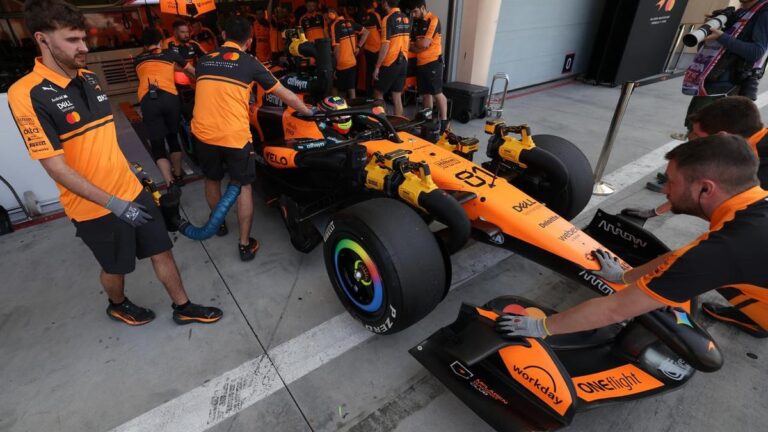 formula-1-returns-big-challenges-await-teams-at-australian-gp