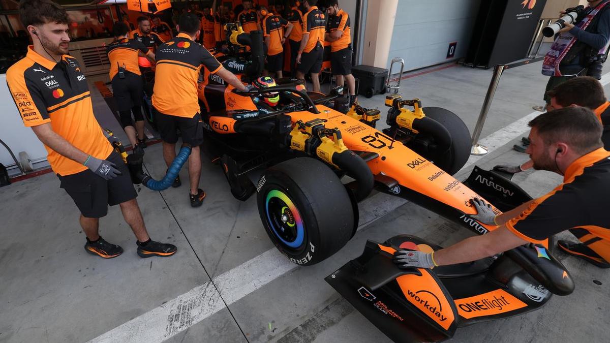 formula-1-returns-big-challenges-await-teams-at-australian-gp