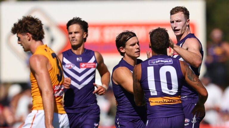 freo-triumphs-over-crows-as-reid-and-treacy-shine-bright