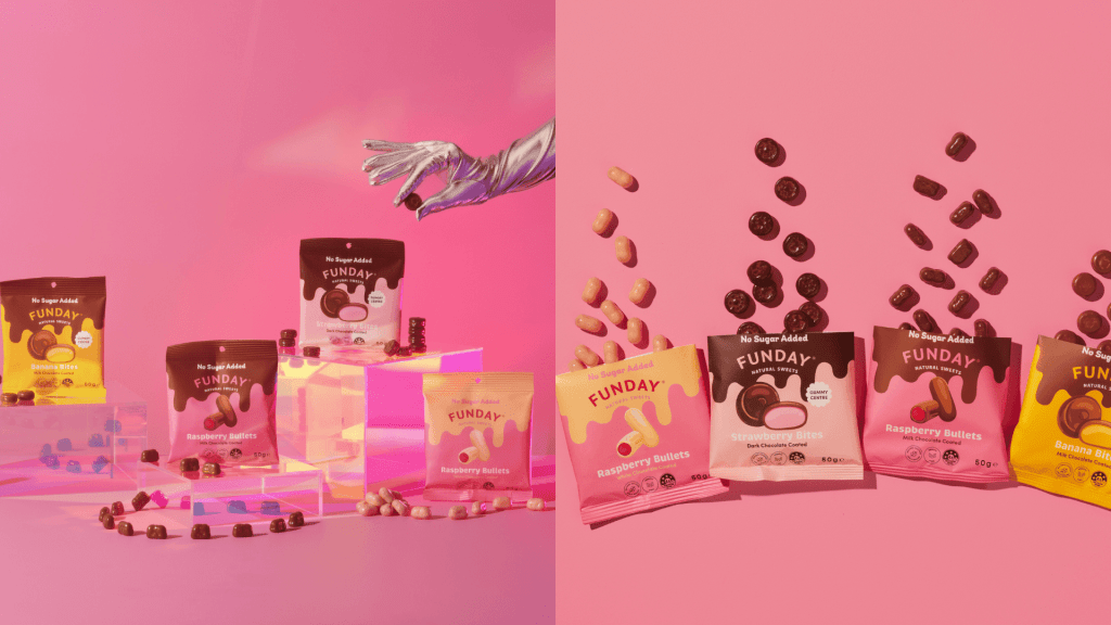 funday-sweets-launches-better-for-you-chocolate-line-next-week