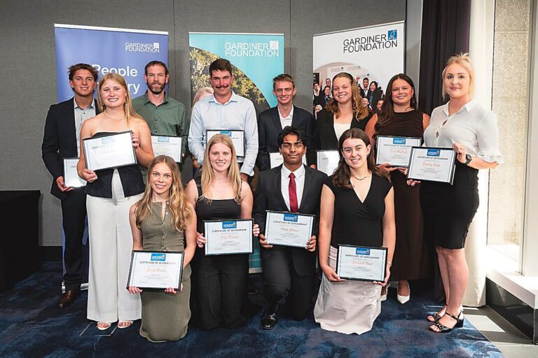 gardiner-foundation-invests-705-000-in-scholarships-for-2026