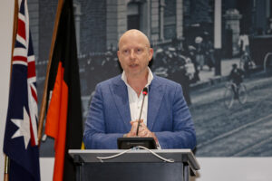 gawler-s-financial-discipline-yields-strong-results-in-2023