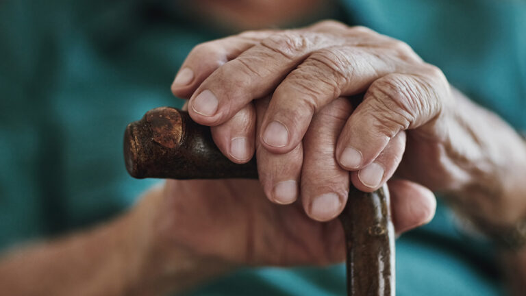 genes-influence-lifespan-more-than-previously-understood