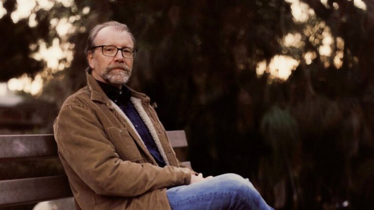 george-saunders-new-novel-explores-redemption-amid-destruction