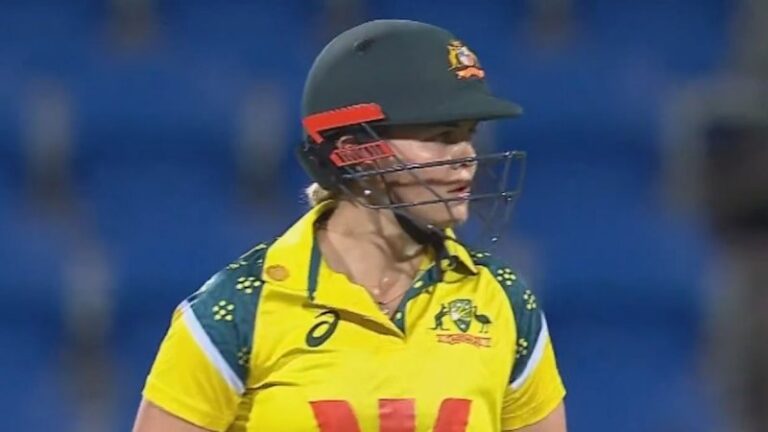 georgia-voll-secures-odi-century-in-australia-s-key-victory