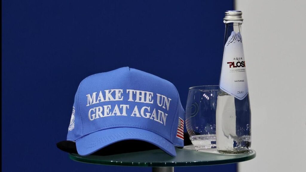 germany-urges-us-reset-amid-global-instability-at-munich-conference