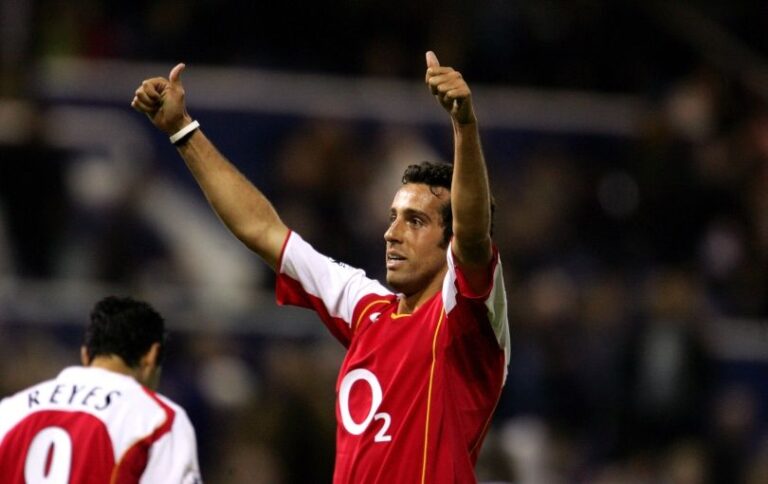 gilberto-silva-praises-edu-s-role-in-arsenal-s-revival
