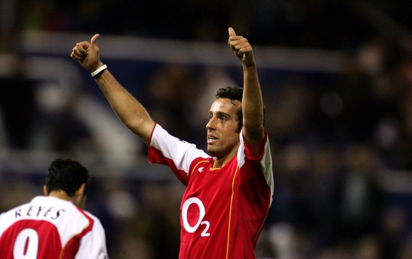 gilberto-silva-praises-edu-s-role-in-arsenal-s-revival