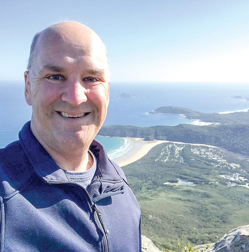 gippsland-politician-pushes-for-wilsons-promontory-project-launch