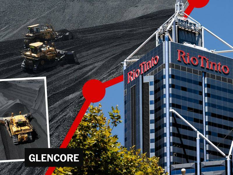 glencore-and-rio-tinto-halt-merger-talks-for-third-time