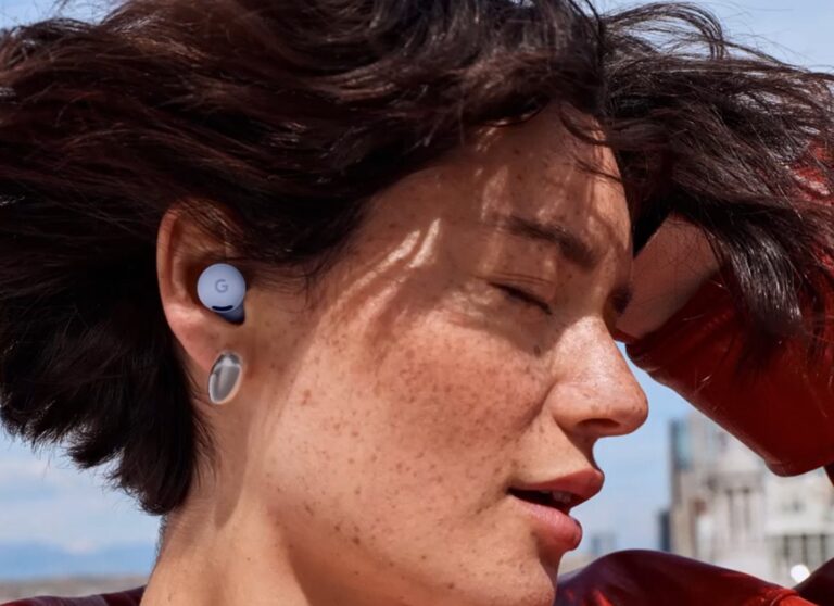 google-pixel-buds-2a-launch-pro-features-under-au-239-now-