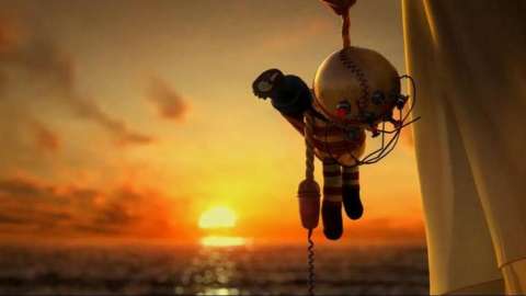 gore-verbinski-reveals-ambitious-vision-for-bioshock-film