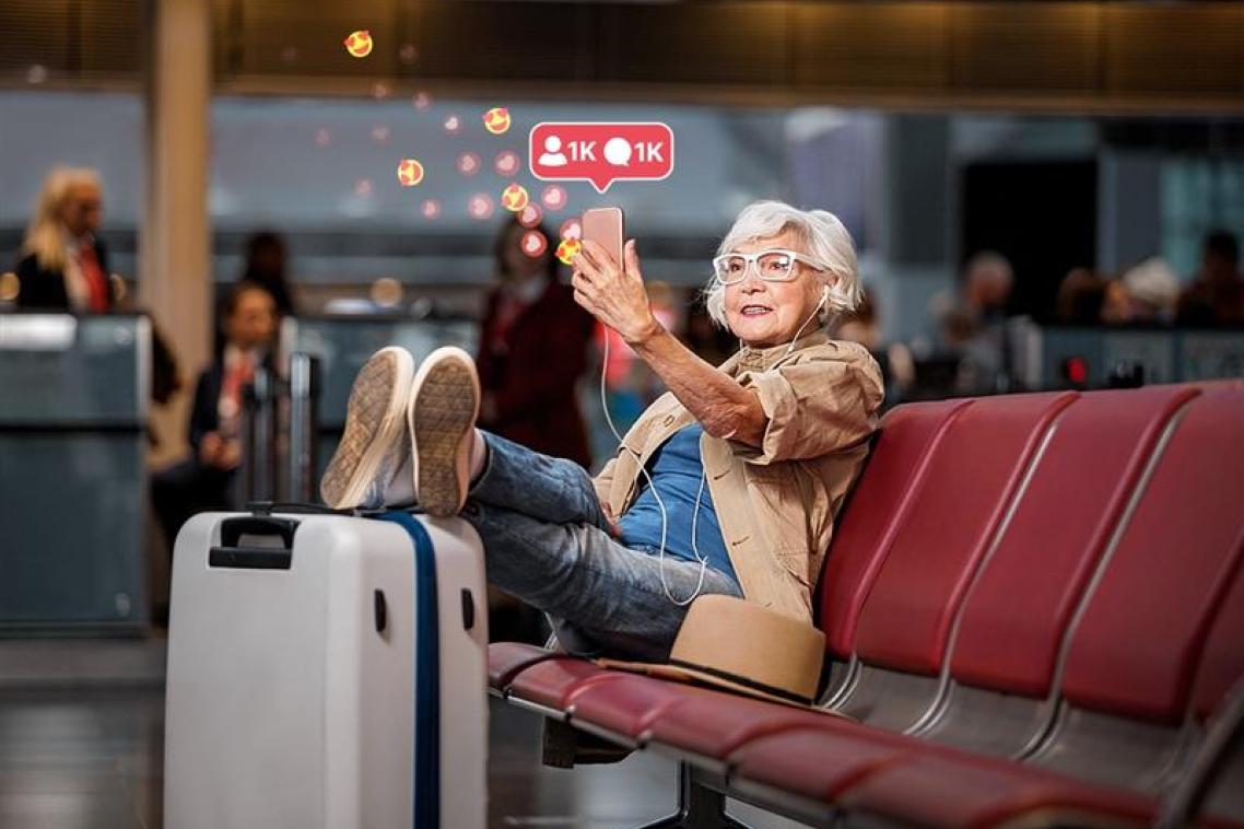 granfluencers-transform-tourism-marketing-for-older-travelers