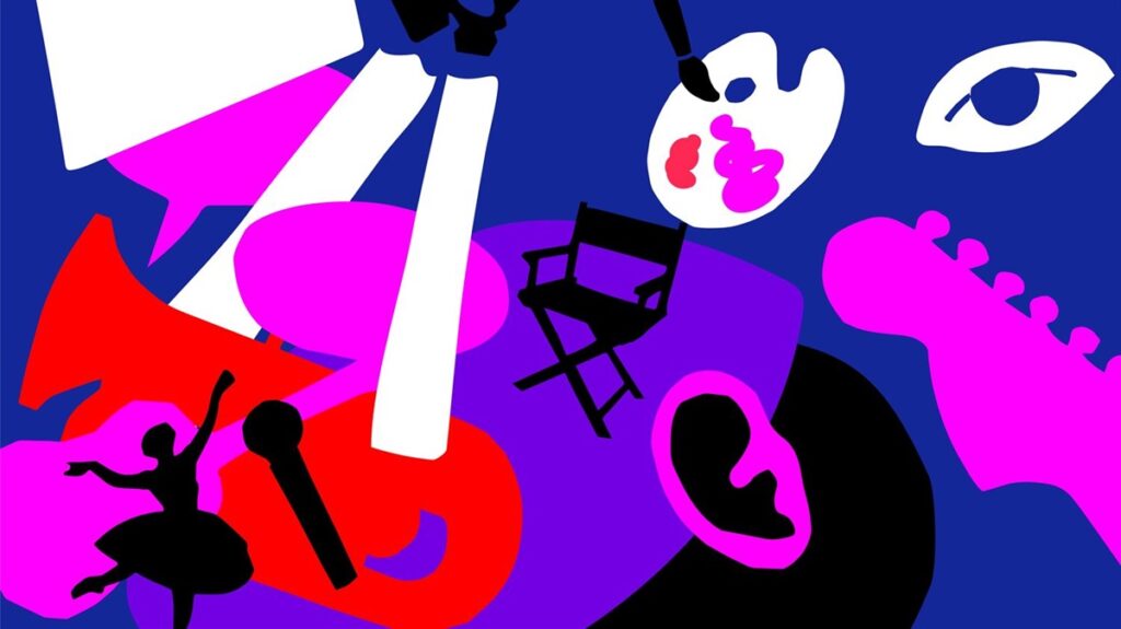 great-backyard-bird-count-invites-global-participation-from-feb-13