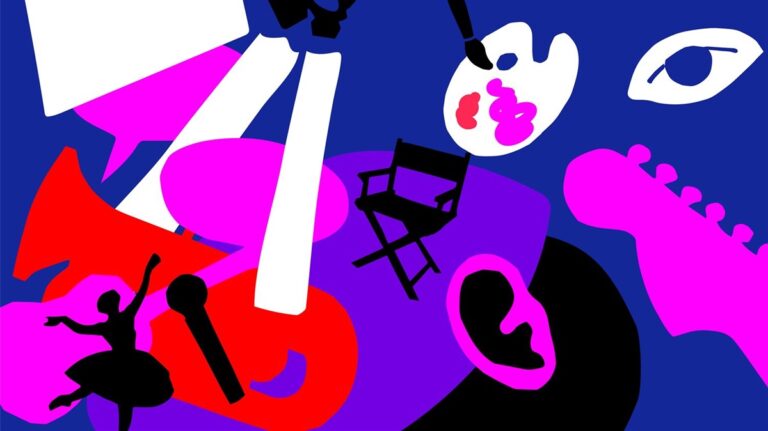 great-backyard-bird-count-invites-global-participation-from-feb-13