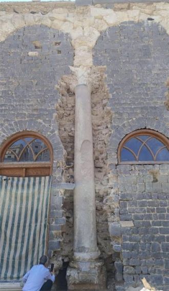 greek-inscription-sparks-debate-over-roman-temple-s-location