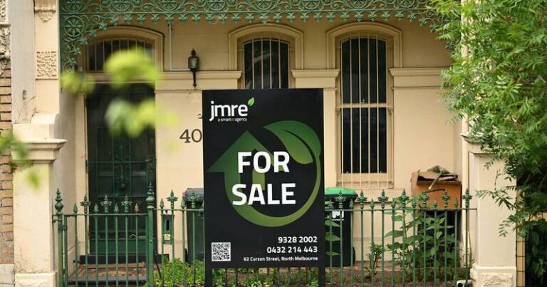 greens-urge-capital-gains-tax-reform-as-government-considers-cuts