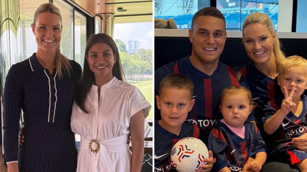 gretel-bueta-makes-waves-ahead-of-malaysia-s-netball-super-league