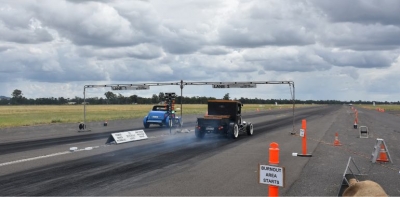 gunnedah-shire-gears-up-for-thrilling-2026-weeks-of-speed-festival