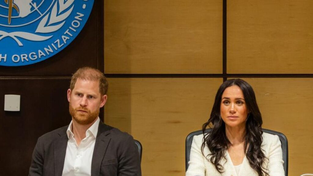 harry-and-meghan-support-cancer-patients-during-jordan-visit