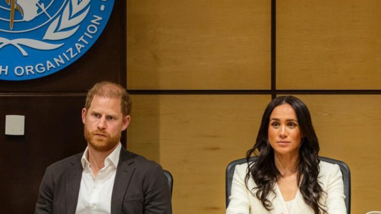 harry-and-meghan-support-cancer-patients-during-jordan-visit