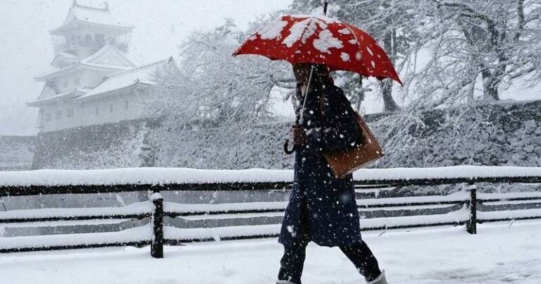heavy-snowfall-claims-30-lives-across-japan-in-two-weeks