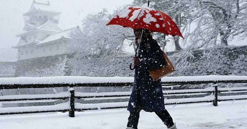heavy-snowfall-claims-30-lives-across-japan-in-two-weeks
