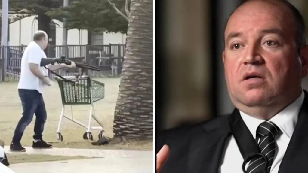 hero-ahmed-al-ahmed-s-brave-words-to-bondi-gunman-revealed