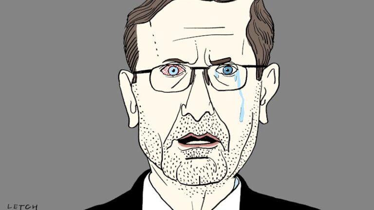 herzog-s-visit-to-australia-sparks-debate-on-solidarity-and-protest