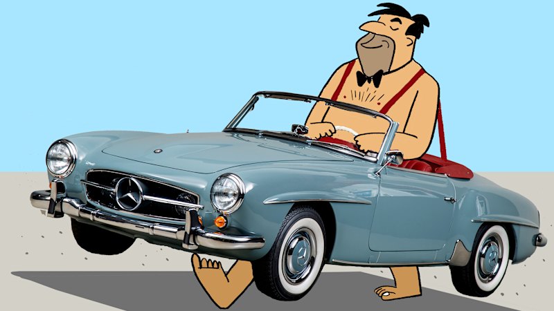 high-income-earners-face-urgent-financial-struggles-experts-warn