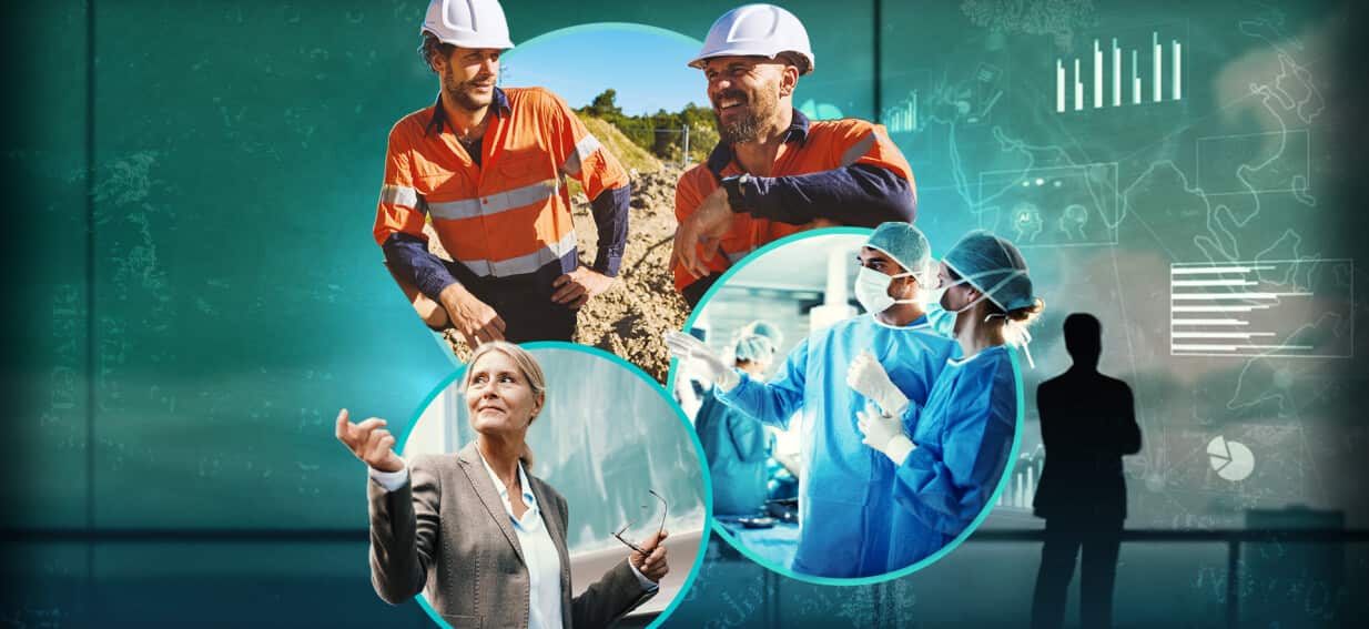 high-paying-jobs-with-low-workloads-an-in-depth-look