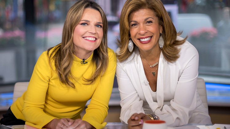 hoda-kotb-returns-to-today-as-savannah-guthrie-s-mom-search-continues