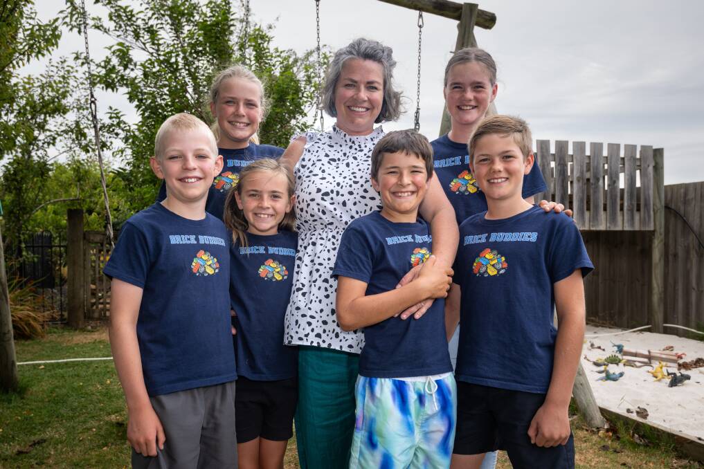 homeschool-team-brick-buddies-races-to-62-000-for-lego-challenge