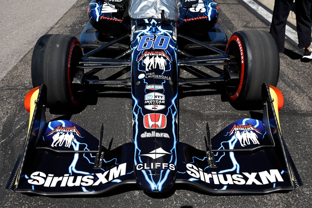 honda-and-meyer-shank-racing-explore-2028-factory-entry