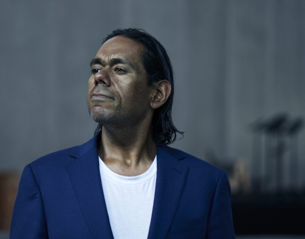 hughenden-festival-of-outback-skies-to-premiere-new-work-in-2026