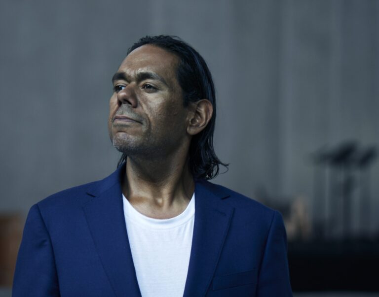 hughenden-festival-of-outback-skies-to-premiere-new-work-in-2026