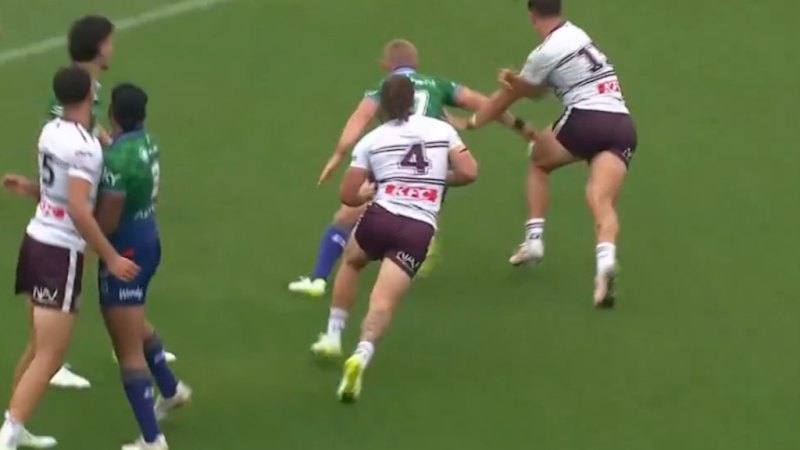 hugo-hart-scores-as-walsh-and-willett-collaborate-effectively