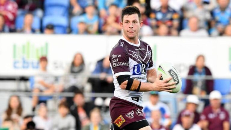 hull-fc-triumphs-as-cust-seals-thrilling-win-over-bradford-bulls