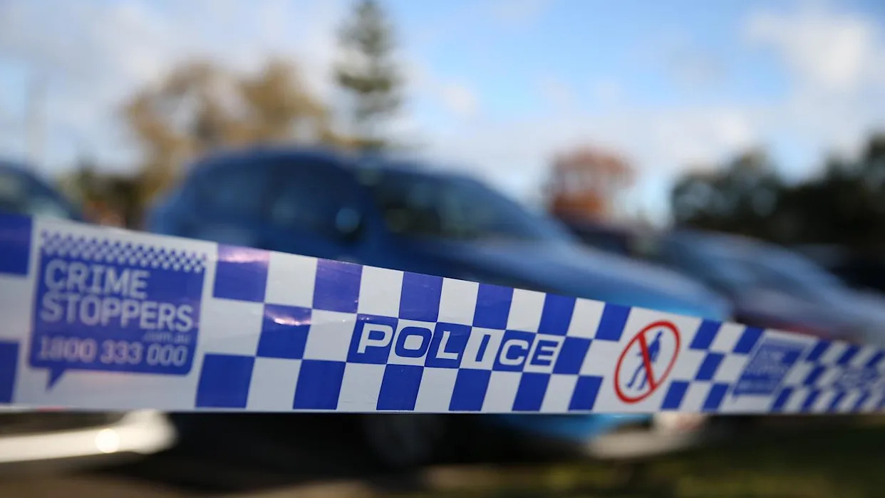 human-remains-discovered-at-echuca-construction-site-investigation-underway