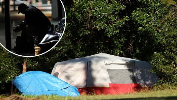 hunter-region-faces-housing-crisis-as-demand-soars-residents-struggle