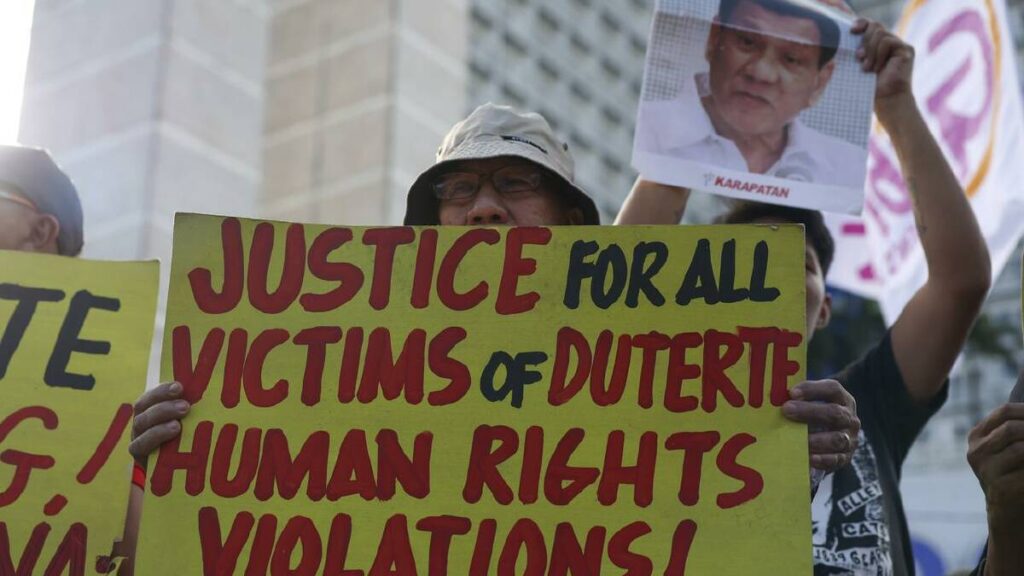 icc-begins-hearings-against-duterte-for-crimes-against-humanity