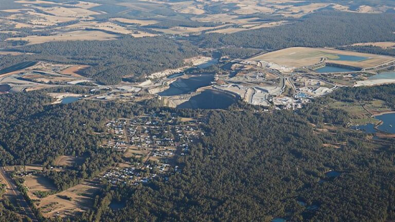 igo-and-venus-expand-lithium-exploration-in-western-australia