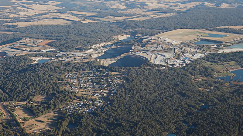 igo-and-venus-expand-lithium-exploration-in-western-australia