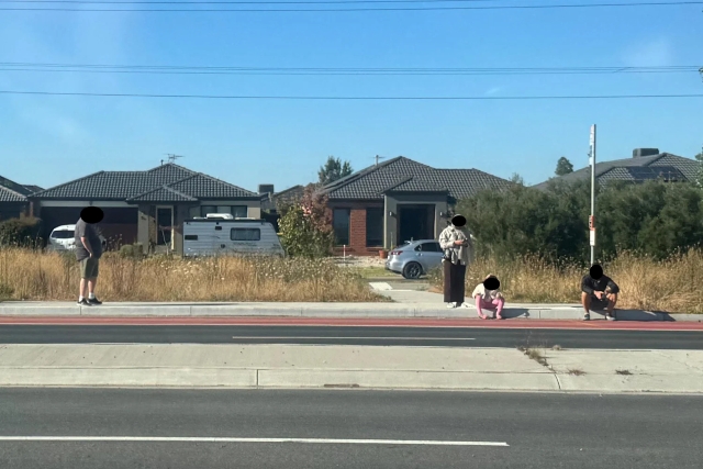 image-exposes-strain-on-australia-s-suburbs-amid-population-growth