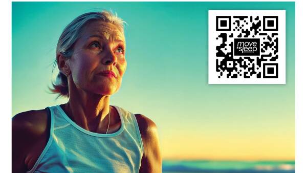 improve-sleep-quality-by-establishing-better-routines