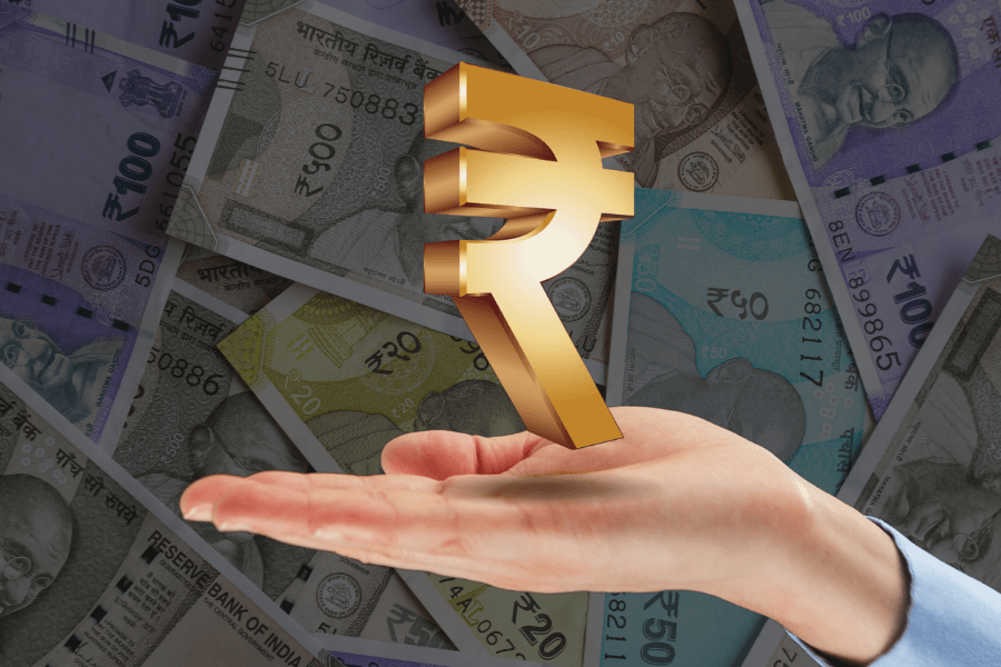 india-unveils-budget-2026-major-changes-for-nris-announced-