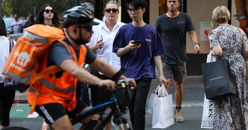 inflation-hits-wage-growth-sparks-urgent-rate-hike-concerns