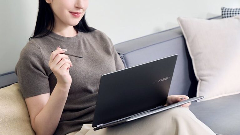 intel-aims-for-chip-comeback-with-panther-lake-launch